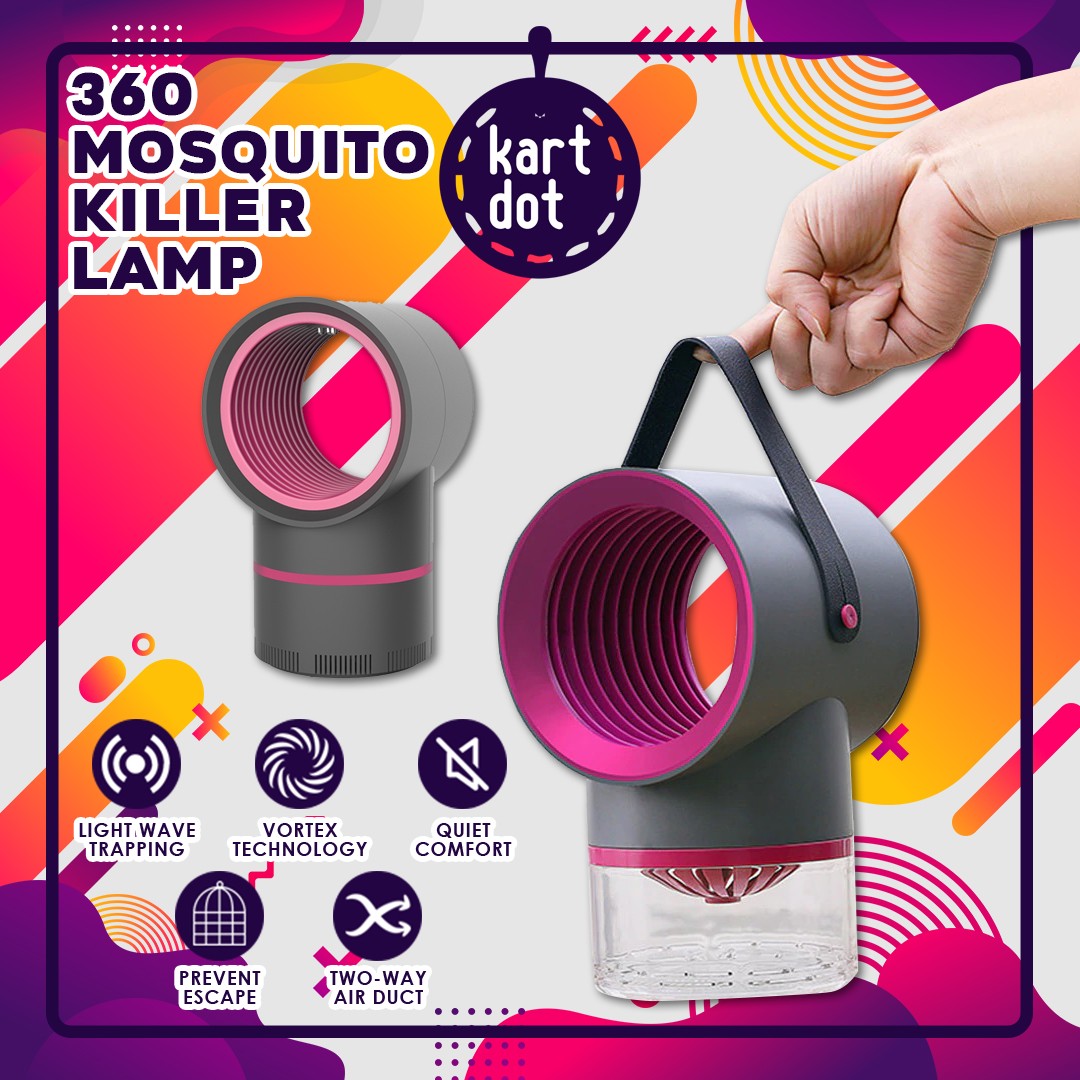 KART-DOT-PRODUCT-MAIN-TN-360 MOSQUITO KILLER LAMP_1598713269.jpg